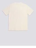 Gas T-shirt Dharis Uomo 543927181980 Jet Stream - Avorio