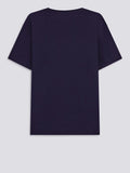 Gas T-shirt Scuba Uomo 543930185020 - Blu