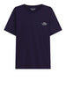 gas t shirt scuba uomo 543930185020 blu 163914773