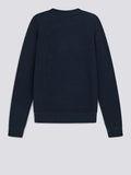 Gas Pullover Donder Uomo 562300430545 - Blu