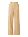 Gaudì Pantalone Palazzo Donna 611FD25025 - Beige