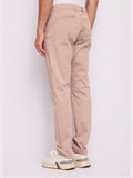 Gaudì Pantalone Chino Uomo 611GU25046 - Beige