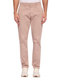 Gaudì Pantalone Chino Uomo 611GU25046 - Beige