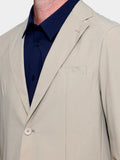 Giacca Uomo 611GU35011 Seaborne - Blu Gaudì
