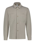 Gaudì Giacca Uomo 611GU35022 - Avorio
