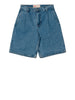 grimey bermuda jeans uomo gbds204 washed dark blue denim 160686291