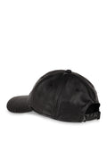 Grimey Berretto con Visiera Uomo GRCV426 Black - Nero