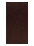 Guess Telo Mare Donna E6GZ01KG490 Coconut Coffee - Marrone