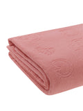 Guess Telo Mare Donna E6GZ01KG490 Daylight Pink - Rosa