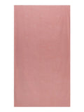 Guess Telo Mare Donna E6GZ01KG490 Daylight Pink - Rosa