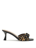 Guess Sandalo Dista Donna FLJDI2PEL03 - Maculato