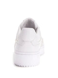 Guess Sneakers Miram6 Donna FLJMI6FAL12 White - Bianco