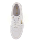 Guess Sneakers Miram6 Donna FLJMI6FAL12 White - Bianco