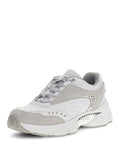 Guess Sneakers Imeri Donna FLPIMEFAB12 White - Bianco