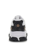 Guess Sneakers Notiss Donna FLPNTSFAL12 - Beige