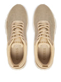 Guess Sneakers Runit3 Donna FLPRN3FAB12 - Oro