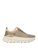 guess sneakers runit3 donna flprn3fab12 oro 167812457