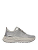 guess sneakers runit3 donna flprn3fab12 silver argento 167397753