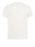 Guess T-shirt Uomo M2YI72I3Z14 Pure White - Bianco