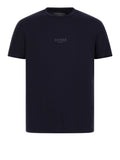 Guess T-shirt Uomo M2YI72I3Z14 - Blu
