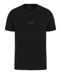 Guess T-shirt Uomo M2YI72I3Z14 Jet Black A996 - Nero