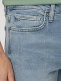Guess Jeans Slim Finnley Uomo M6GAS2D1118 - Denim