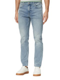 Guess Jeans Slim Finnley Uomo M6GAS2D1118 - Denim