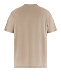 Guess T-shirt Uomo M6GI21K3053 Impact Grey - Grigio