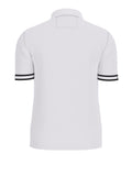 Guess Polo Uomo M6GP60K3076 Pure White - Bianco