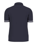 Guess Polo Uomo M6GP60K3076 - Blu