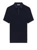 guess polo lonny uomo m6gr05z0558 blu 168626388