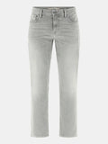 Guess Jeans Tapered Angels Uomo M6RAN2D0623 The Terrain - Grigio
