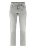 Guess Jeans Tapered Angels Uomo M6RAN2D0623 The Terrain - Grigio