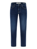 Guess Jeans Slim Finnley Uomo M6RAS2D0632 The Denali - Denim