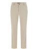 guess pantalone chino myron dressy uomo m6rb91wm292 pasadena stone beige 166592895