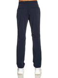 Guess Pantalone Chino Myron Dressy Uomo M6RB91WM292 Deepberyl 4 - Blu