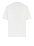 Guess T-shirt Uomo M6RI25I3Z14 Pure White - Bianco