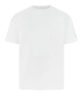 Guess T-shirt Uomo M6RI62JR06K Pure White - Bianco