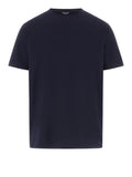Guess T-shirt Uomo M6RI62JR06K - Blu