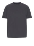 Guess T-shirt Uomo M6RI62JR06K New Asphalt - Grigio
