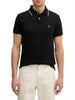 guess polo nolan uomo m6rp66j1314 jet black a996 nero 165459816