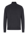 Guess Cardigan Uomo M6RR18Z4451 Artillery Grey - Grigio
