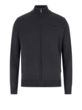 Guess Cardigan Uomo M6RR18Z4451 Artillery Grey - Grigio