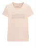 guess t shirt donna w5gi04j1314 rosa 169601554