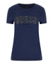guess t shirt donna w5gi04j1314 blu 167268023
