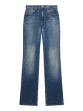 Guess Jeans Straight Donna W6GA33D0845 Relife Sand - Denim