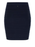 Guess Gonna Mini Michelle Donna W6GD21Z0602 - Blu