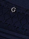 Guess Gonna Mini Michelle Donna W6GD21Z0602 - Blu
