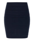 Guess Gonna Mini Michelle Donna W6GD21Z0602 - Blu