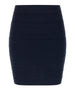 guess gonna mini michelle donna w6gd21z0602 blu 165960221